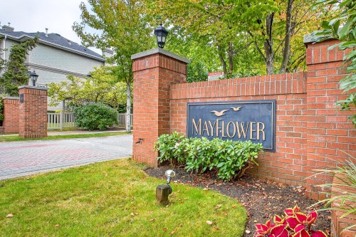 113-3880 Westminster Highway  Richmond, BC V7C 5S1