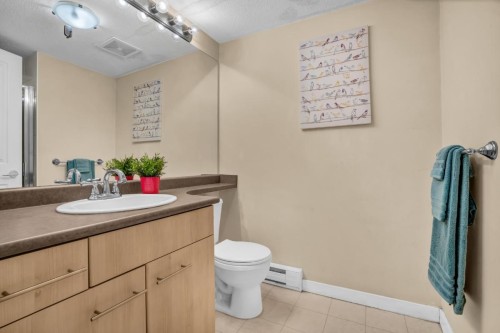 2102-5113 Garden City Road, Richmond, BC 