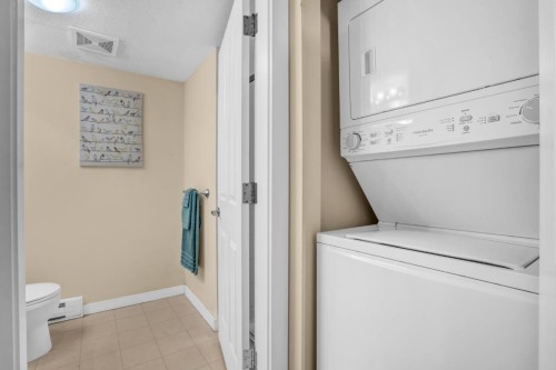 2102-5113 Garden City Road, Richmond, BC 