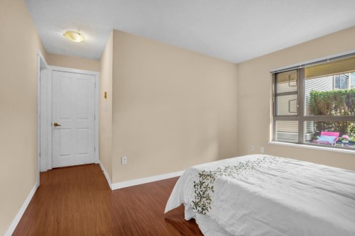 2102-5113 Garden City Road, Richmond, BC 