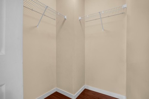 2102-5113 Garden City Road, Richmond, BC 