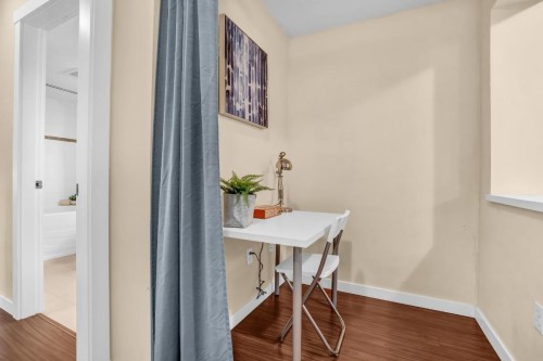 2102-5113 Garden City Road, Richmond, BC 