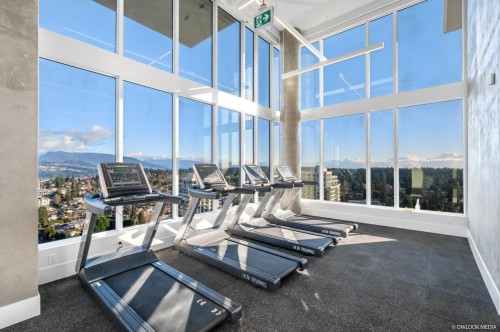 2607-567 Clarke Road, Coquitlam, BC 