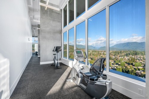 2607-567 Clarke Road, Coquitlam, BC 