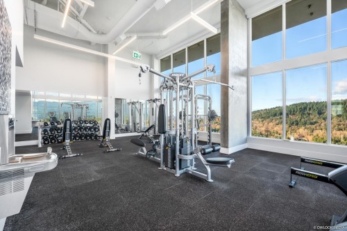 2607-567 Clarke Road, Coquitlam, BC 