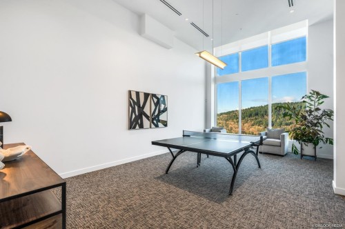 2607-567 Clarke Road, Coquitlam, BC 