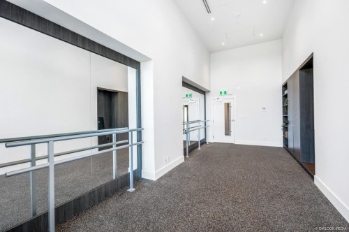 2607-567 Clarke Road, Coquitlam, BC 