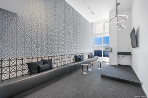 2607-567 Clarke Road, Coquitlam, BC 