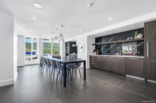 2607-567 Clarke Road, Coquitlam, BC 