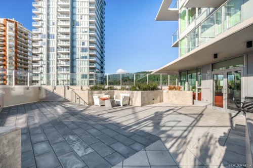 2607-567 Clarke Road, Coquitlam, BC 