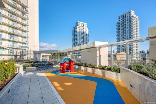 2607-567 Clarke Road, Coquitlam, BC 