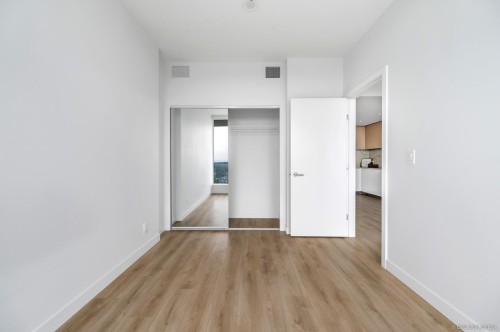 2607-567 Clarke Road, Coquitlam, BC 