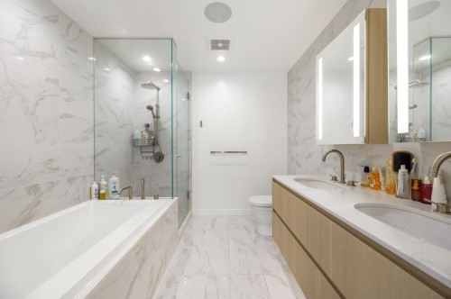 417-6833 Pearson Way, Richmond, BC 