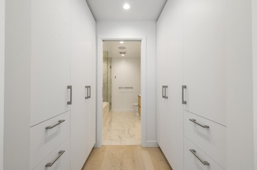 417-6833 Pearson Way, Richmond, BC 