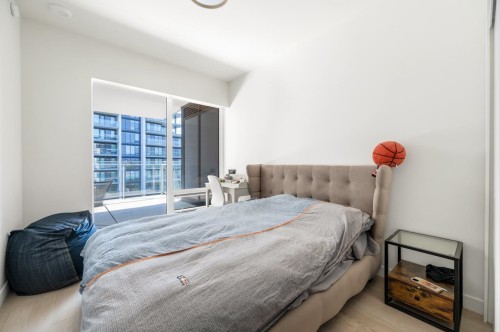 417-6833 Pearson Way, Richmond, BC 