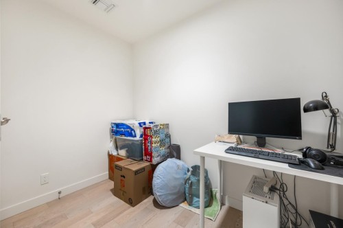 417-6833 Pearson Way, Richmond, BC 