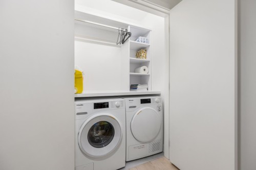 417-6833 Pearson Way, Richmond, BC 