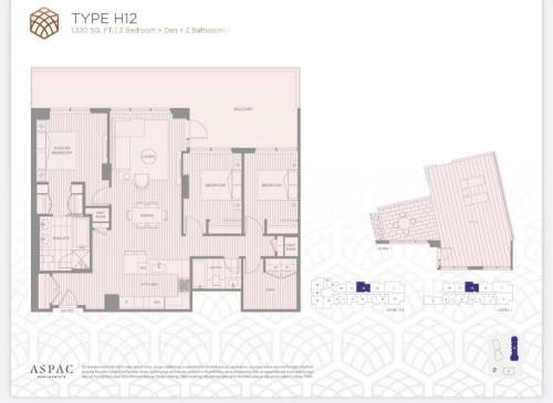 417-6833 Pearson Way, Richmond, BC 