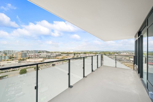 1508-5520 Mcnaughton Road, Richmond, BC 