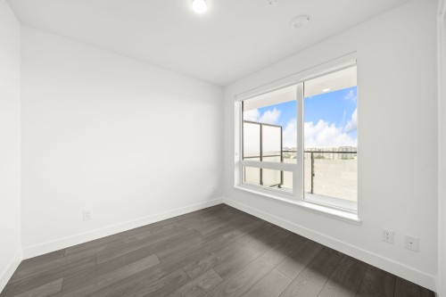 1508-5520 Mcnaughton Road, Richmond, BC 