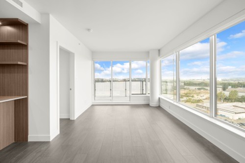 1508-5520 Mcnaughton Road, Richmond, BC 