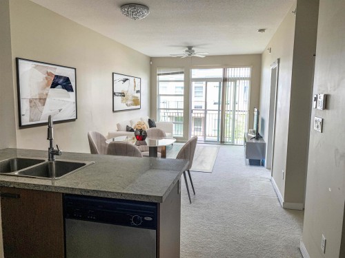 415-9399 Tomicki Avenue  Richmond, BC V6X 0H6