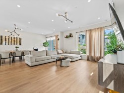 66-3597 Malsum Drive  North Vancouver, BC V7G 0B2