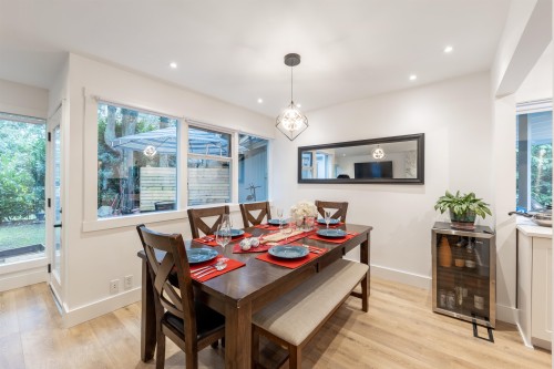 8 Glenmore Drive, West Vancouver, BC 