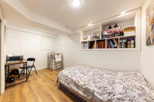 8 Glenmore Drive, West Vancouver, BC 