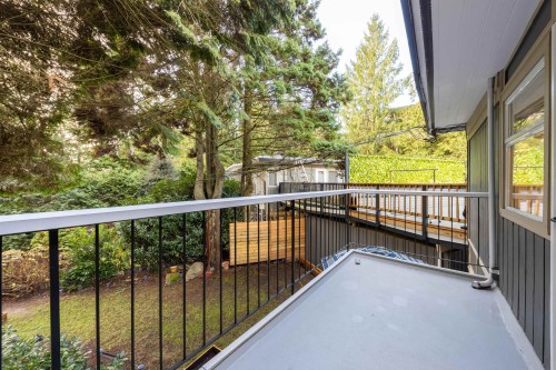 8 Glenmore Drive, West Vancouver, BC 
