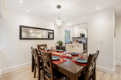 8 Glenmore Drive, West Vancouver, BC 