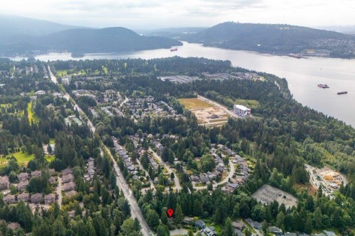 3095 Plymouth Drive, North Vancouver, BC 