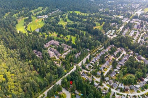 3095 Plymouth Drive, North Vancouver, BC 