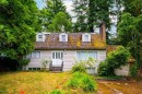 3095 Plymouth Drive, North Vancouver, BC 