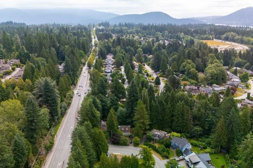 3095 Plymouth Drive, North Vancouver, BC 