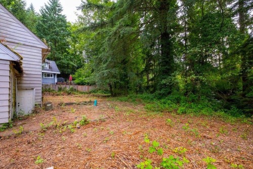 3095 Plymouth Drive, North Vancouver, BC 