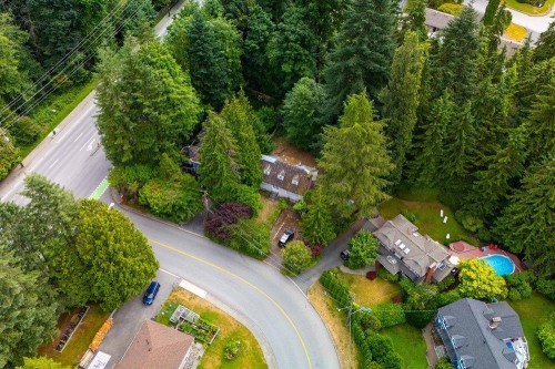 3095 Plymouth Drive, North Vancouver, BC 