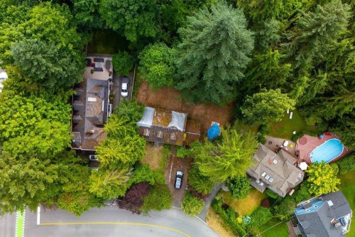 3095 Plymouth Drive, North Vancouver, BC 