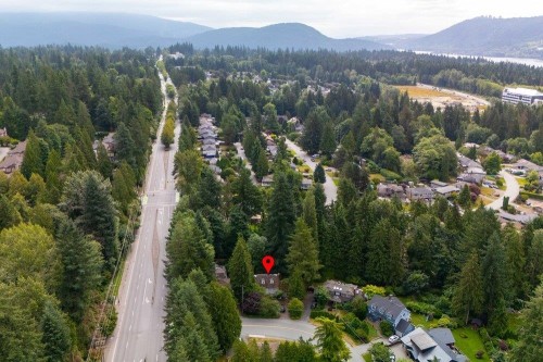 3095 Plymouth Drive, North Vancouver, BC 