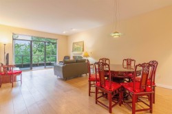 306-4951 Sanders Street  Burnaby, BC V5H 1S8