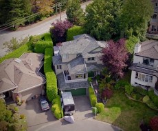 330 Rosehill Wynd  Delta, BC V4M 3L9