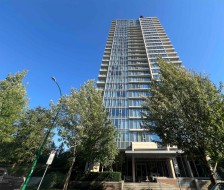 1207-7090 Edmonds Street  Burnaby, BC V3N 0C6