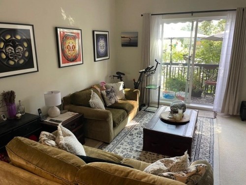 774 Orwell Street, North Vancouver, BC 