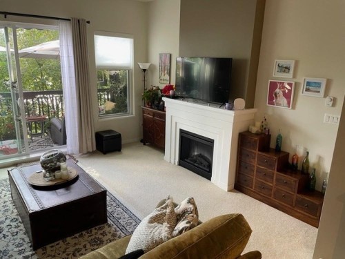 774 Orwell Street, North Vancouver, BC 