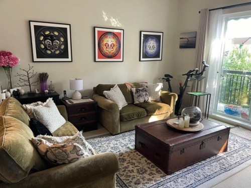 774 Orwell Street, North Vancouver, BC 