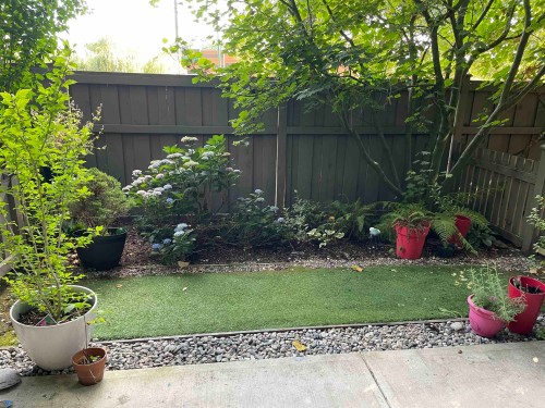 774 Orwell Street, North Vancouver, BC 