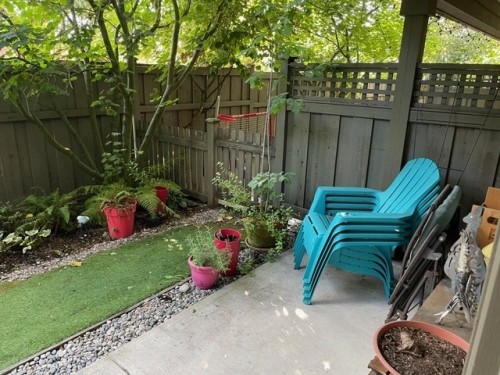 774 Orwell Street, North Vancouver, BC 