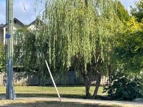 774 Orwell Street, North Vancouver, BC 