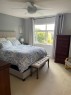 774 Orwell Street, North Vancouver, BC 