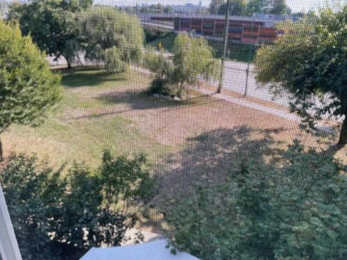 774 Orwell Street, North Vancouver, BC 